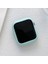 Apple Watch Serisi 9 8 7 45 mm Için Tpu Izle Kılıfı (Yurt Dışından) 2