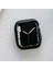 Apple Watch Serisi 9 8 7 45 mm Için Tpu Izle Kılıfı (Yurt Dışından) 2