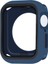 Apple Watch S 3 2 1 38 mm Için Apple Watch Serisi 3 2 1 38 mm Için Elektro Kaplama Pc Kasası (Yurt Dışından) 1