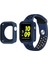 Apple Watch S 3 2 1 38 mm Için Apple Watch Serisi 3 2 1 38 mm Için Elektro Kaplama Pc Kasası (Yurt Dışından) 2