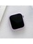 Apple Watch Ultra 49 mm Ultra 2 49 mm Için Çift Renkli Zırh Kılıfı (Yurt Dışından) 2