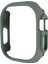 Apple Watch Serisi 6 Se 5 4 40 mm Için Watch Suit (Yurt Dışından) 2