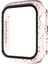 Apple Watch S 3 2 1 38 mm Için Tpu Saat Kılıfı (Yurt Dışından) 2