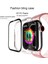 Apple Watch S 3 2 1 38 mm Için Tpu Saat Kılıfı (Yurt Dışından) 3