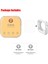 Apple Watch Için Saat Kılıfı (Yurt Dışından) 3