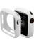Apple Watch Için Saat Kılıfı (Yurt Dışından) 4