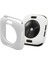 Apple Watch Için Saat Kılıfı (Yurt Dışından) 5