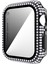 Apple Watch 3 2 1 42 mm Pc Saat Kılıfı (Yurt Dışından) 1