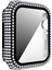 Apple Watch 3 2 1 42 mm Pc Saat Kılıfı (Yurt Dışından) 2