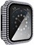 Apple Watch 3 2 1 42 mm Pc Saat Kılıfı (Yurt Dışından) 4
