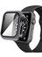 Apple Watch 3 2 1 42 mm Pc Saat Kılıfı (Yurt Dışından) 5