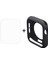 Apple Watch Için Saat Kılıfı (Yurt Dışından) 2