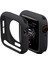 Apple Watch Için Saat Kılıfı (Yurt Dışından) 4