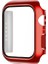 Apple Watch Serisi 9 8 7 45 mm Kılıf (Yurt Dışından) 1