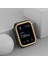 Apple Watch Ultra 49 mm Için Pc Kaplama Kılıfı (Yurt Dışından) 2