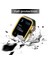 Apple Watch Ultra 49 mm Için Pc Kaplama Kılıfı (Yurt Dışından) 3