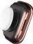 Apple Watch Serisi 3 ve 2 ve 1 42 mm Için Pc Kasası Temperli Film (Yurt Dışından) 5