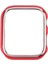 Apple Watch Serisi 8 ve 7 41 mm Için Zırh Su Geçirmez Saat Kılıfı (Yurt Dışından) 2
