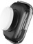 Apple Watch Serisi 8 ve 7 41 mm Için Film Pc Saat Kılıfı (Yurt Dışından) 5