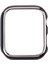 Apple Watch Serisi 9 8 7 41 mm Ekran Kılıfı (Yurt Dışından) 2