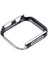 Apple Watch Serisi 9 8 7 41 mm Ekran Kılıfı (Yurt Dışından) 5