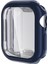 Tpu Saat Kılıfı Apple Watch Serisi 10 42MM (Yurt Dışından) 1