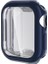 Tpu Saat Kılıfı Apple Watch Serisi 10 42MM (Yurt Dışından) 2