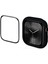 Apple Watch Serisi 9/8/7 45MM Için Koruyucu Kılıf (Yurt Dışından) 1