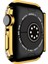 Apple Watch 3 2 1 42 mm Pc Saat Kılıfı (Yurt Dışından) 5