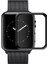 Apple Watch 6 Se 5 4 44MM Pc Saat Kılıfı (Yurt Dışından) 1