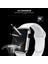 Apple Watch 6 Se 5 4 44MM Pc Saat Kılıfı (Yurt Dışından) 4
