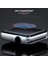 Apple Watch 6 Se 5 4 44MM Pc Saat Kılıfı (Yurt Dışından) 5