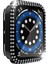Apple Watch S 8 7 45 mm Için Pc Koruyucu Kılıf Apple Watch Series 8 7 Için 45 mm (Yurt Dışından) 4