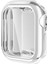 Tpu Saat Kılıfı Apple Watch Serisi 10 46MM (Yurt Dışından) 1