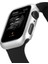 Apple Watch Için Saat Kılıfı (Yurt Dışından) 2