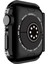 Apple Watch 3 2 1 38 mm Pc Saat Kılıfı (Yurt Dışından) 5