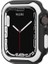 Apple Watch Serisi 9 8 7 41 mm Için Tpu Kılıf (Yurt Dışından) 2