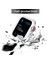 Apple Watch 3 2 1 42 mm Pc Saat Kılıfı (Yurt Dışından) 3