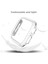 Apple Watch 3 2 1 42 mm Pc Saat Kılıfı (Yurt Dışından) 4