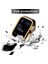 Apple Watch 3 2 1 42 mm Pc Saat Kılıfı (Yurt Dışından) 3