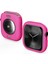 Tpu Saat Kılıfı Apple Watch Serisi 10 42MM (Yurt Dışından) 1