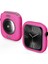 Tpu Saat Kılıfı Apple Watch Serisi 10 42MM (Yurt Dışından) 2