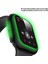 Mocolo Apple Watch Için Ekran Koruyucu (Yurt Dışından) 5