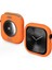 Tpu Saat Kılıfı Apple Watch Serisi 10 46MM (Yurt Dışından) 1