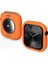 Tpu Saat Kılıfı Apple Watch Serisi 10 46MM (Yurt Dışından) 2
