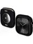 Tpu Saat Kılıfı Apple Watch Serisi 10 46MM (Yurt Dışından) 2