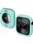 Tpu Saat Kılıfı Apple Watch Serisi 10 46MM (Yurt Dışından) 1