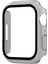 Apple Watch Serisi 8 7 41 mm Için Elektro Kaplama Pc Izle Kılıfı (Yurt Dışından) 1