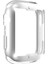 Apple Watch Serisi 8 7 45 mm Için Tpu Kılıf (Yurt Dışından) 4