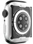 Apple Watch Serisi 8 7 45 mm Için Tpu Kılıf (Yurt Dışından) 5